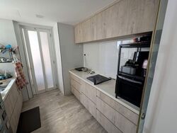 Dahlia Park Condominium (D17), Condominium #587711461